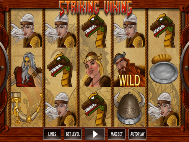 10 Horrible Mistakes To Avoid When You Do slots online