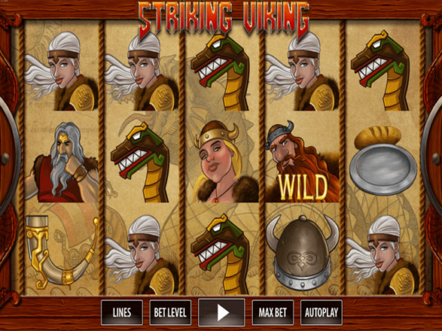 25 Best Things About real money slots