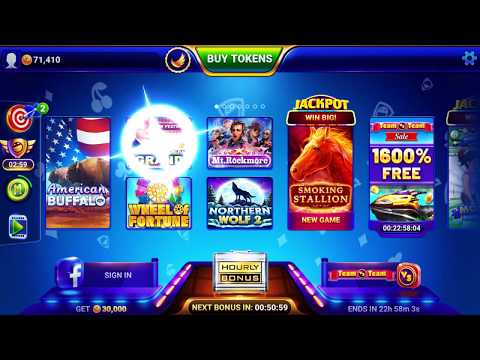 About Playtech Online Pokies