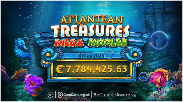 Free internet games In order https://mrbetgames.com/au/more-hearts-slot/ to Win Real cash And no Put