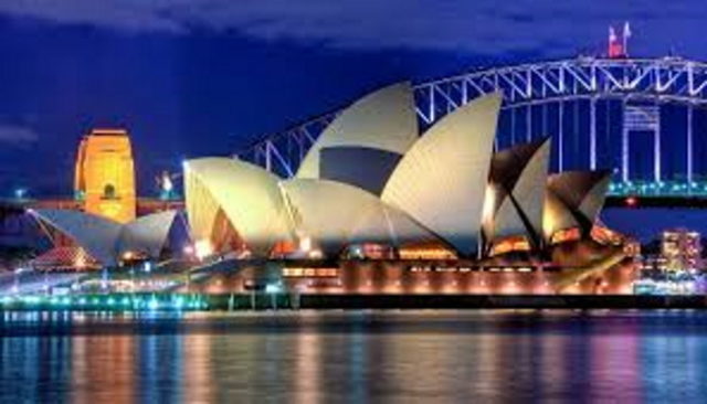 Australia's Best Offline Casinos