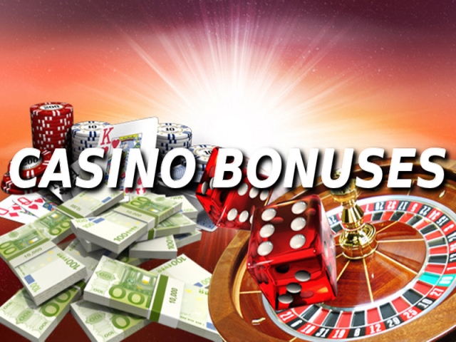 Best online casinos that pay real money The best online 2020