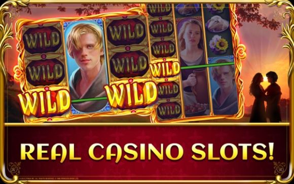 Casino No Deposit Bonus 500 Online