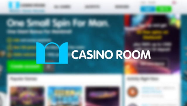Casino-Room.