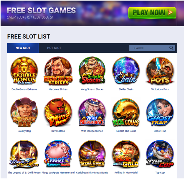 Cherry Jackpot Free Spins【vip】free Egt Slots - Best Casino Slot Machine