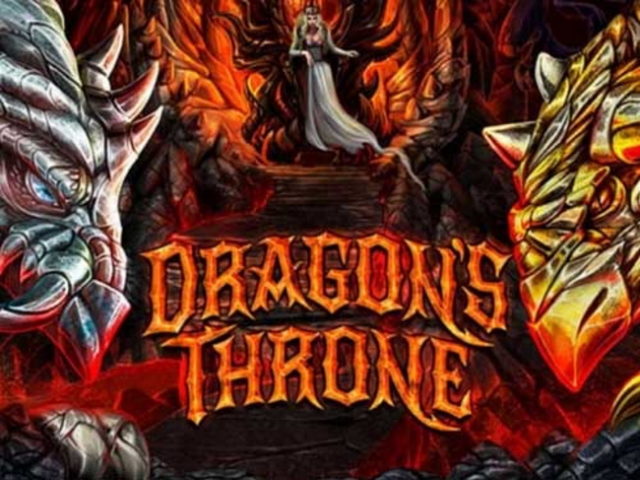 Dragon’s Throne – 98.05 1 scaled