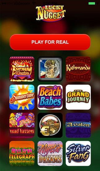 7games arcade apk