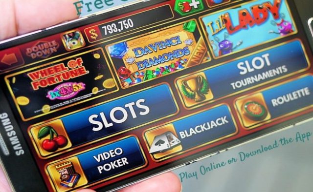 casino games you can win real money