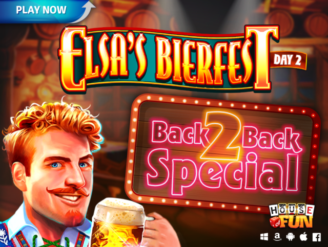 fifty Free Spins No deposit Gambling $2 deposit mobile casino establishment 2021 fifty Totally free Spins To your Sign up
