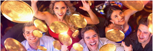 How to win Cash prizes at Slotland casino