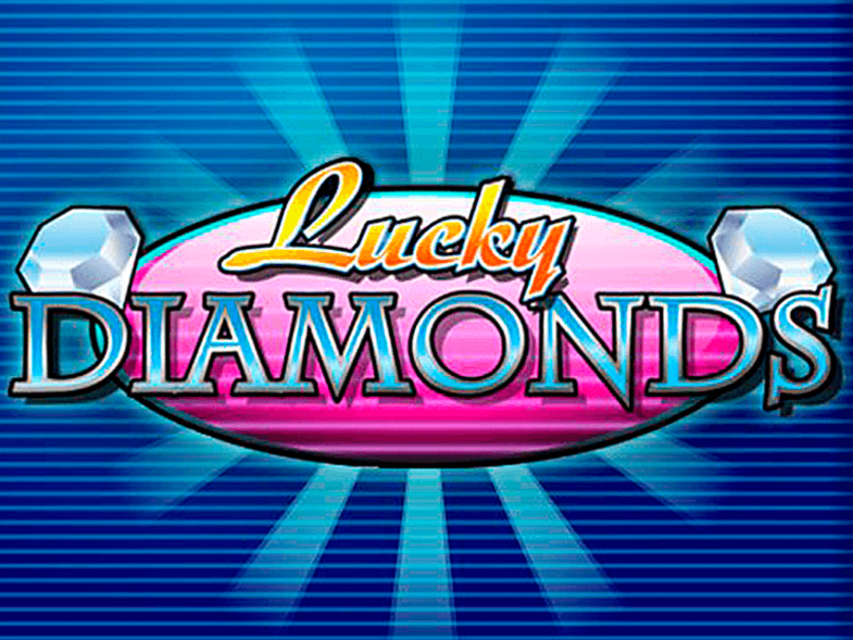 Игра daddy casino daddy casinos pw. Lucky Slots. Play'n go слоты. Casino Slot Diamond. Lucky game.