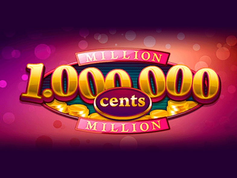 Игра 1000000 зарабатывать. Миллион логотип. Казино иконка слоты. Игра на миллион. 1 Cent Casino Slots.