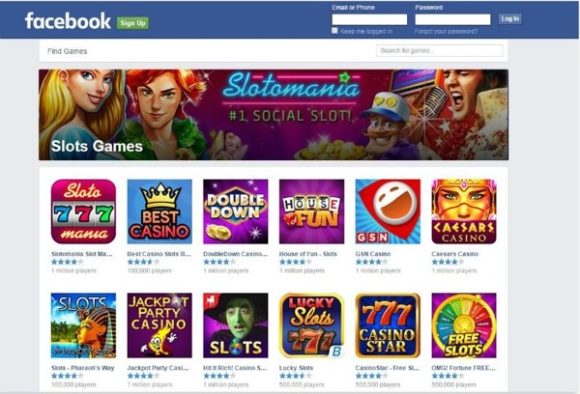 casino online gratis senza registrazione