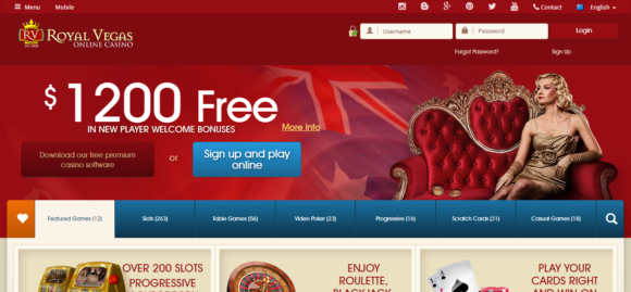 casino online gratis tragamonedas