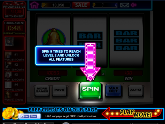 Download Free Casino Slots Machine Games – Online Casinos To Online