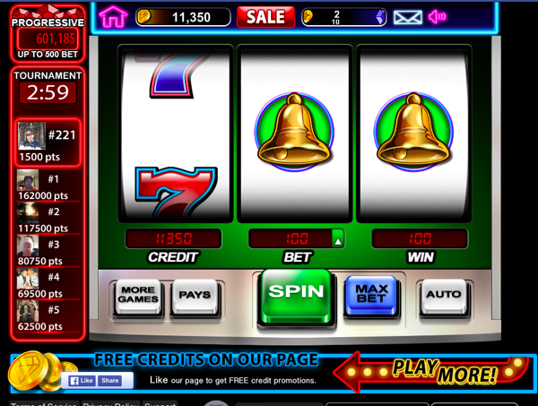 where is seneca allegany casino Slot Machine