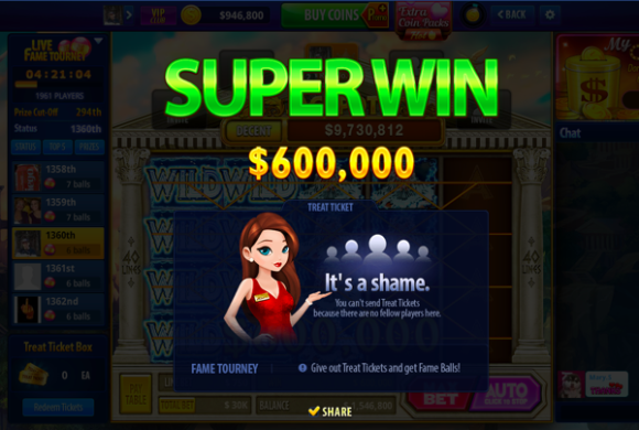 Vegas Days Online Casino No Deposit Bonuses Slot