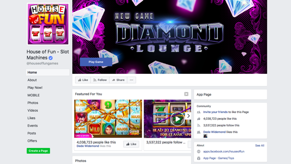 Willy Wonka Slots Vegas Gambling 5 dragons slot machine free enterprise Free Slot machine games