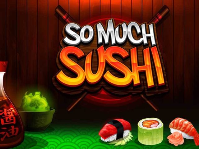 So-Much-Sushi