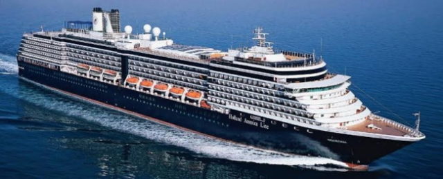 The-Holland-America-Cruise-Line-–-Noordam