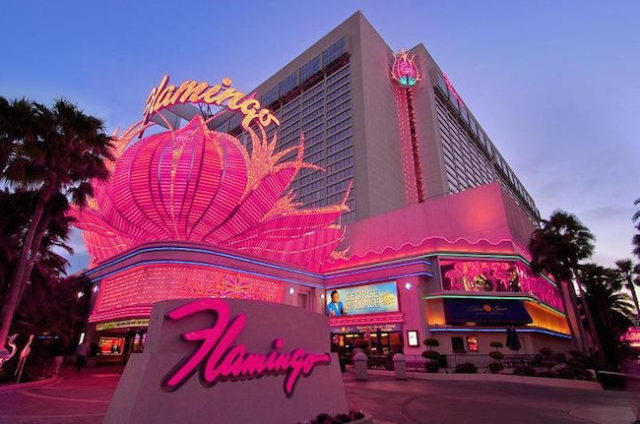 Top 3 Oldest Casinos Still Functioning