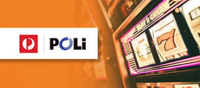 Top 4 Casino Accepting POLI Transaction.jpg