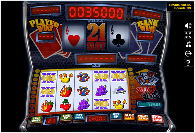 Why punters love to play pokies for Android at Slotland Casino