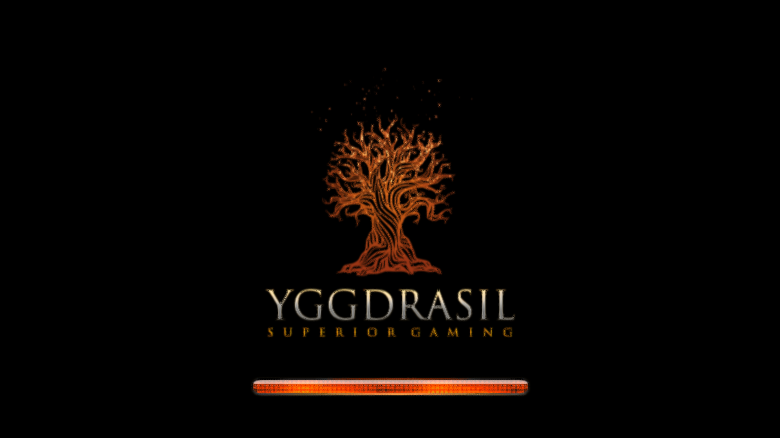 Yggdrasil Gaming Online Pokies Free