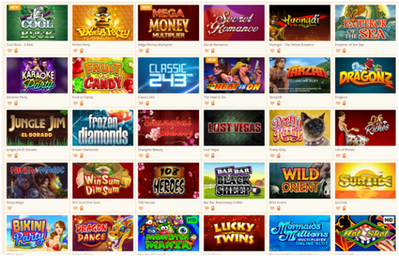 Learn Exactly How We Made best casino in australia Last Month